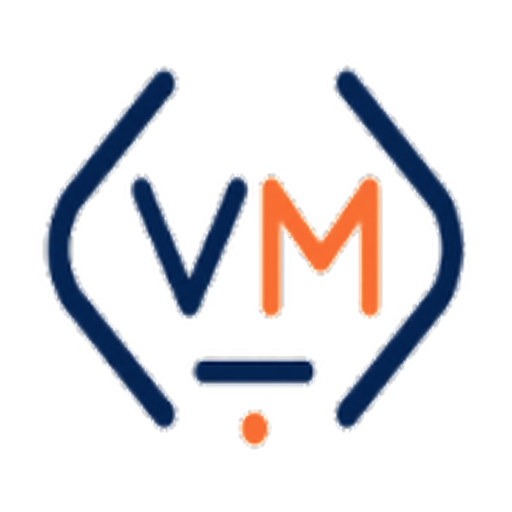 VM Connect